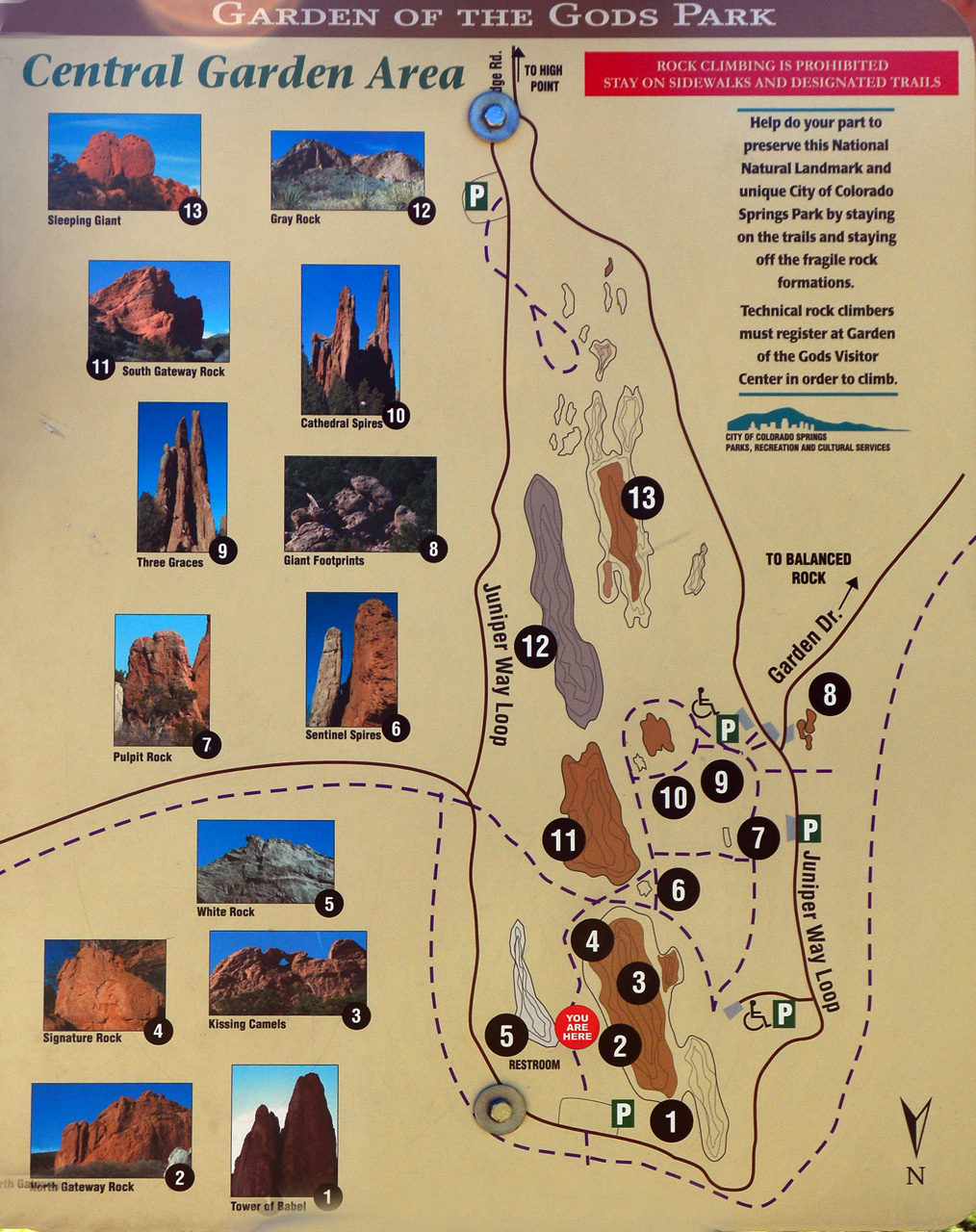 2015-09-23, 029, Garden of the Gods