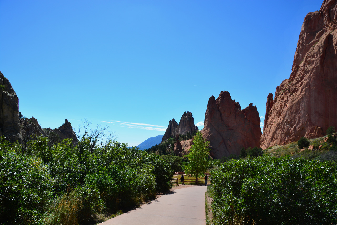 2015-09-23, 033, Garden of the Gods, Centeral Area Trail