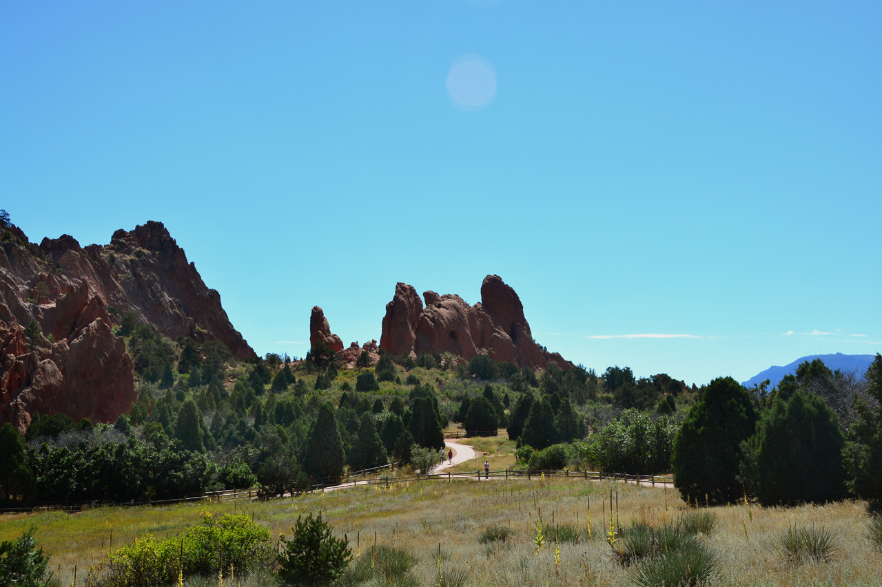 2015-09-23, 055, Garden of the Gods, Centeral Area Trail
