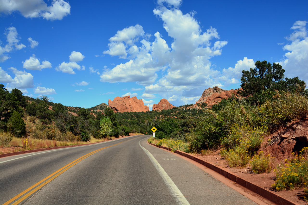 2015-09-23, 087, Garden of the Gods, Juniper Way