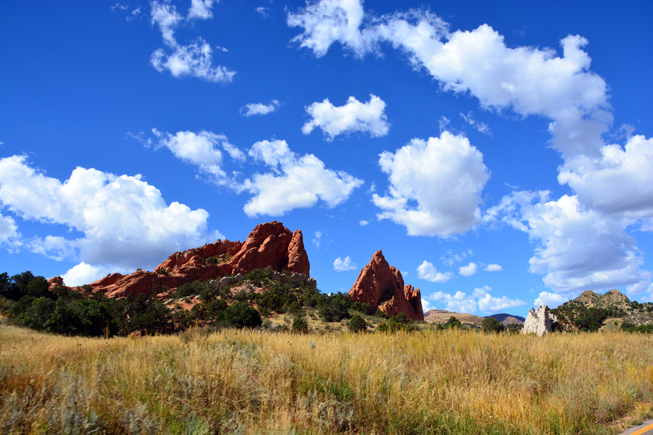 2015-09-23, 101, Garden of the Gods, Juniper Way