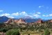 2015-09-23, 006, Garden of the Gods, Visitor Center
