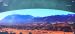 2015-09-23, 008, Garden of the Gods, Visitor Center