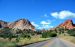 2015-09-23, 022, Garden of the Gods, Gateway Road