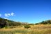 2015-09-23, 024, Garden of the Gods, Gateway Road