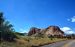 2015-09-23, 025, Garden of the Gods, Gateway Road
