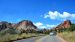 2015-09-23, 026, Garden of the Gods, Gateway Road