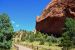 2015-09-23, 043, Garden of the Gods, Centeral Area Trail