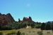 2015-09-23, 055, Garden of the Gods, Centeral Area Trail