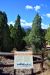 2015-09-23, 062, Garden of the Gods, Pikes Peak