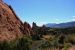 2015-09-23, 078, Garden of the Gods, Garden Drive