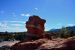2015-09-23, 082, Garden of the Gods, Balanced Rock