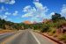 2015-09-23, 087, Garden of the Gods, Juniper Way