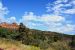 2015-09-23, 088, Garden of the Gods, Juniper Way
