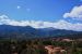 2015-09-23, 093, Garden of the Gods, Ridge Road