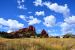2015-09-23, 101, Garden of the Gods, Juniper Way
