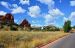 2015-09-23, 102, Garden of the Gods, Juniper Way