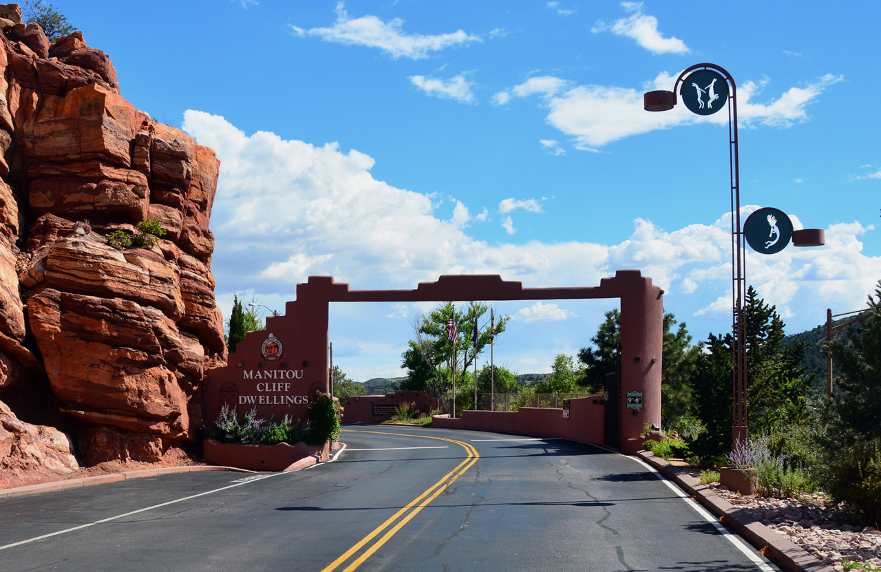 2015-09-23, 002, Manitou Cliff Dwellings