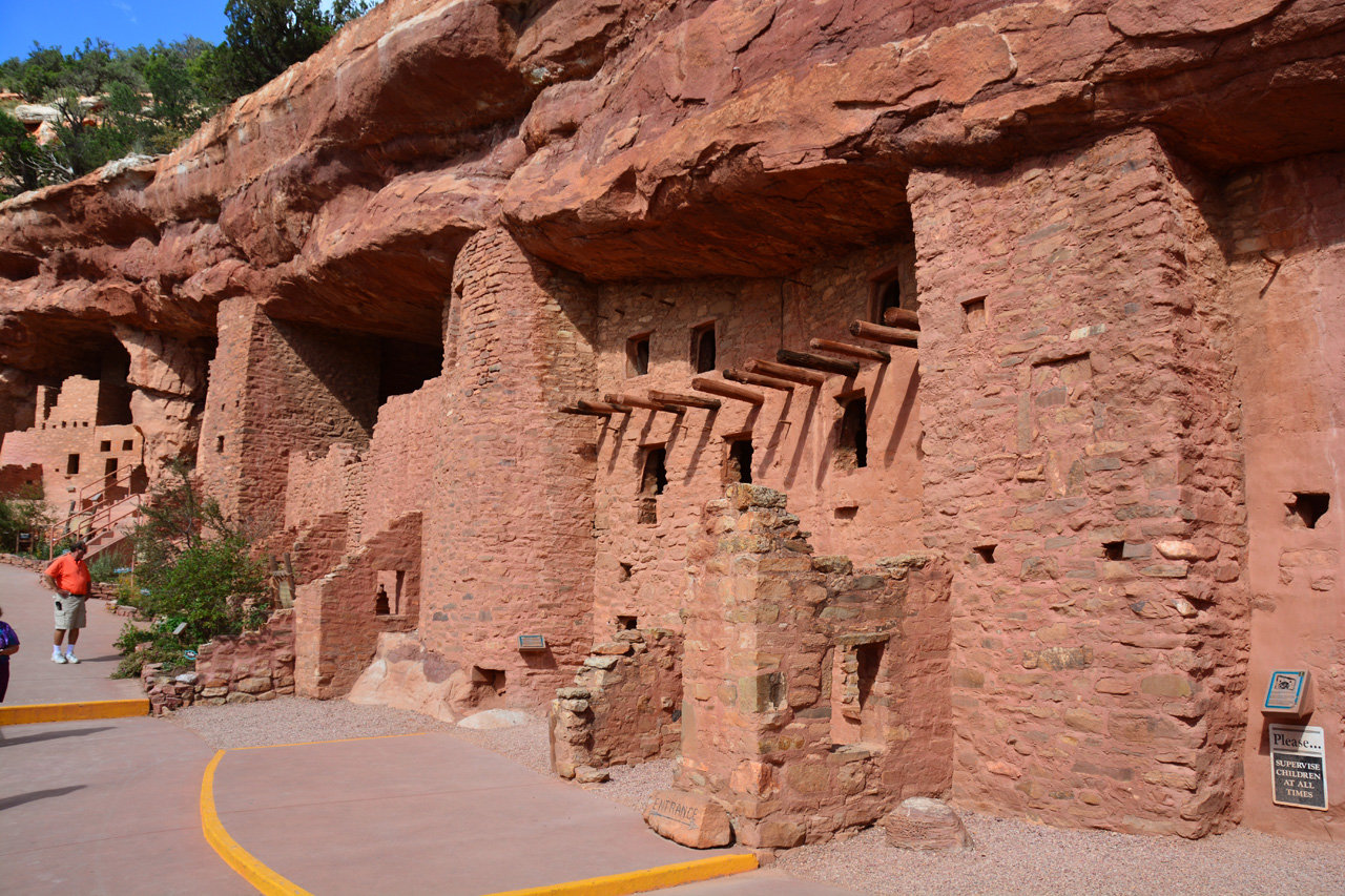 2015-09-23, 010, Manitou Cliff Dwellings