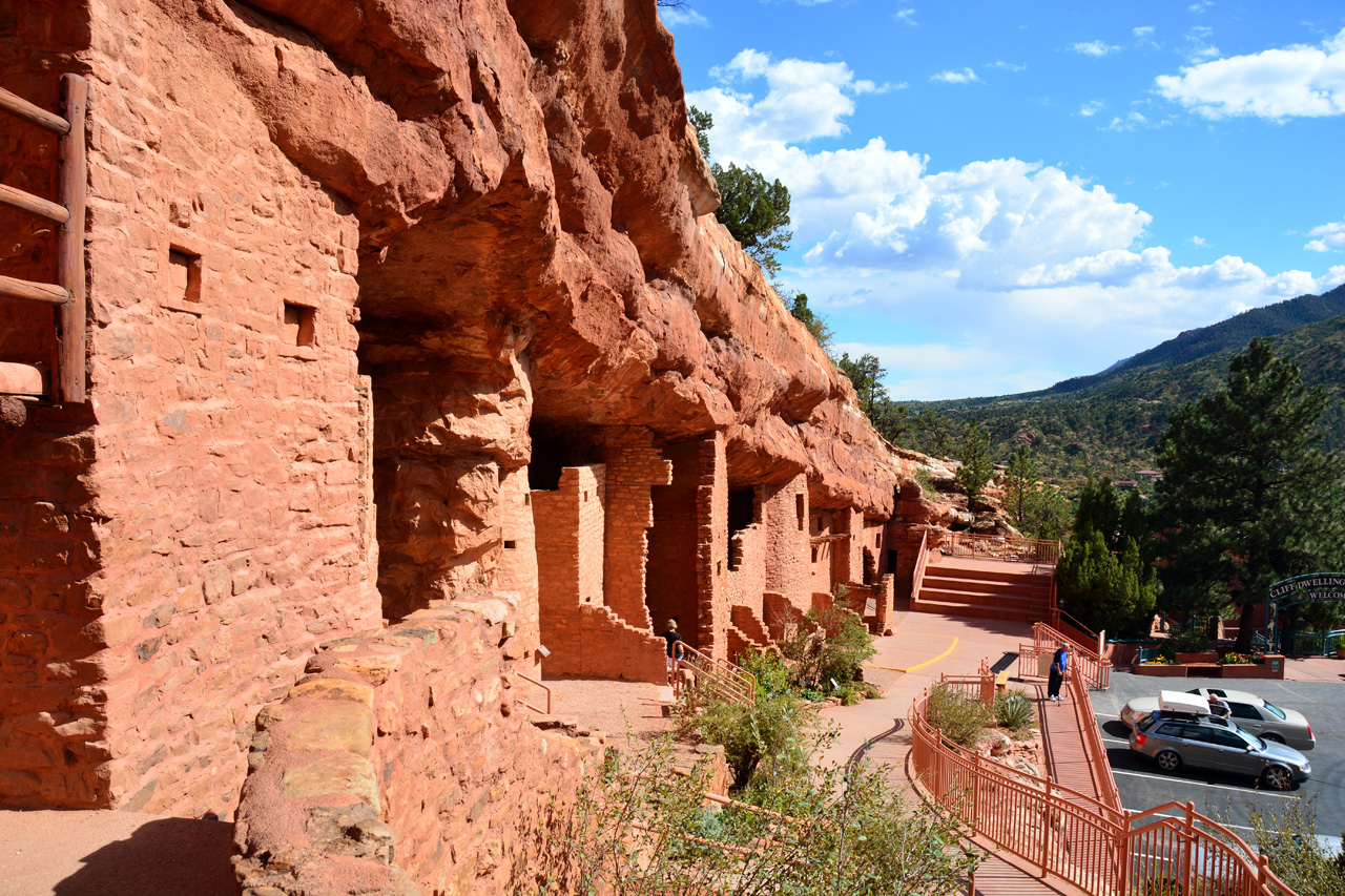 2015-09-23, 014, Manitou Cliff Dwellings