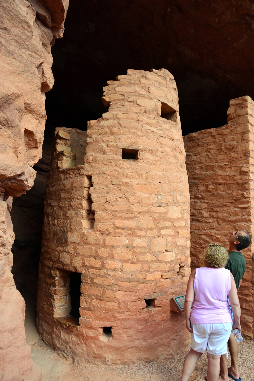2015-09-23, 015, Manitou Cliff Dwellings