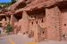 2015-09-23, 010, Manitou Cliff Dwellings