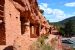 2015-09-23, 014, Manitou Cliff Dwellings