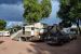 2015-09-22, 002, Goldfield RV Park, Colorado Springs, CO