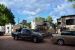 2015-09-22, 003, Goldfield RV Park, Colorado Springs, CO
