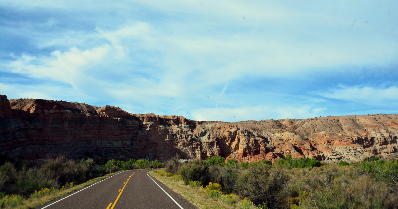 2015-09-26, 003, Capital Reef NP, Utah