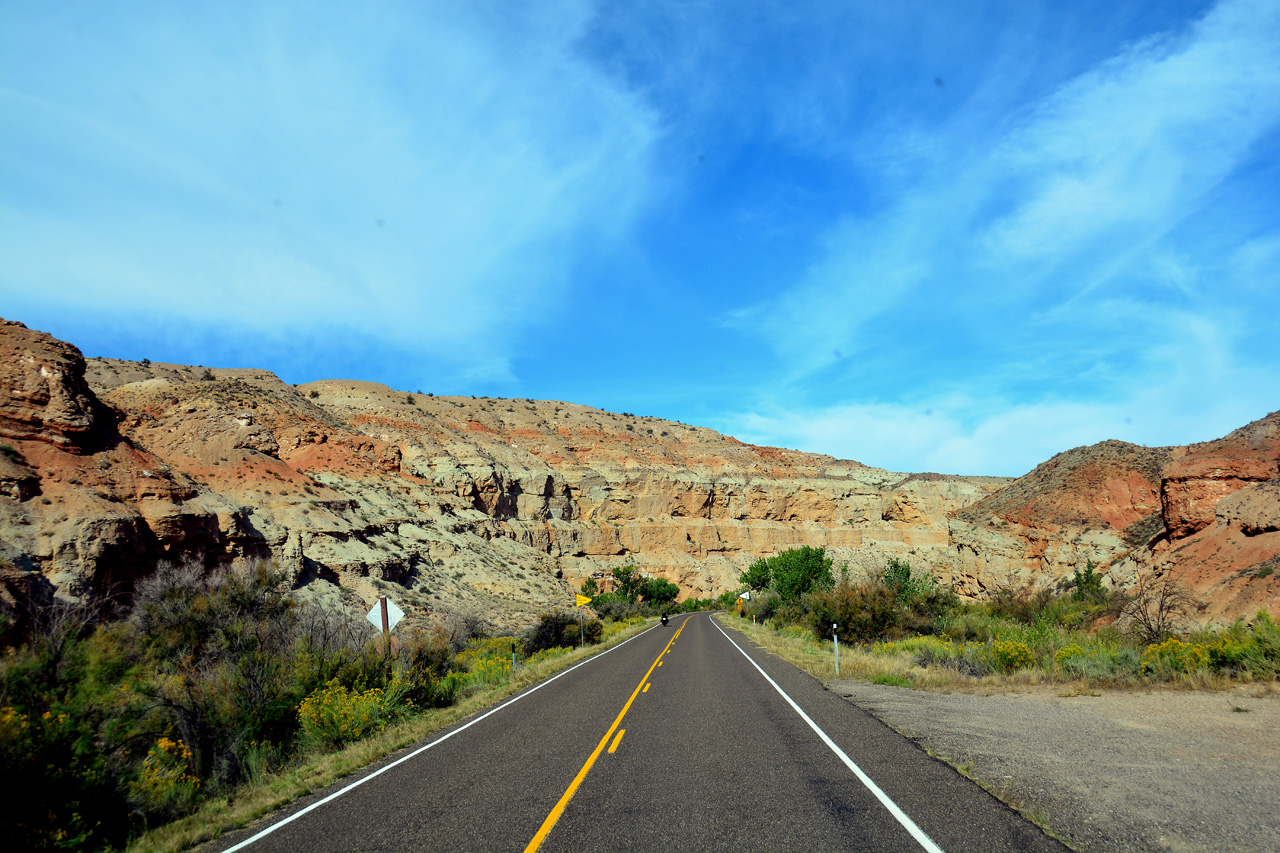 2015-09-26, 004, Capital Reef NP, Utah