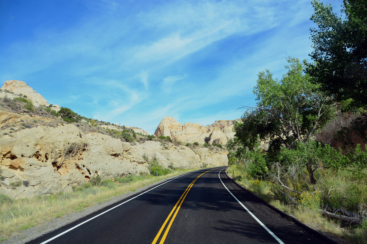 2015-09-26, 010, Capital Reef NP, Utah