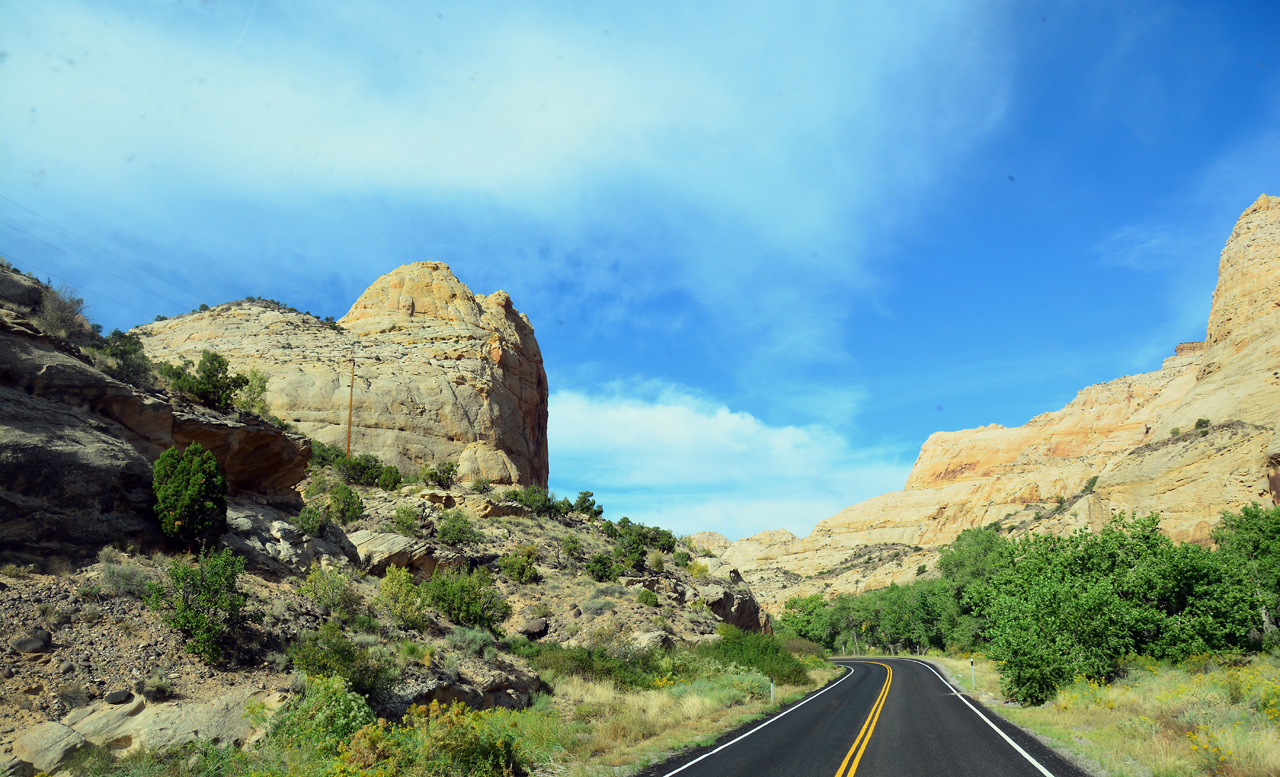 2015-09-26, 012, Capital Reef NP, Utah