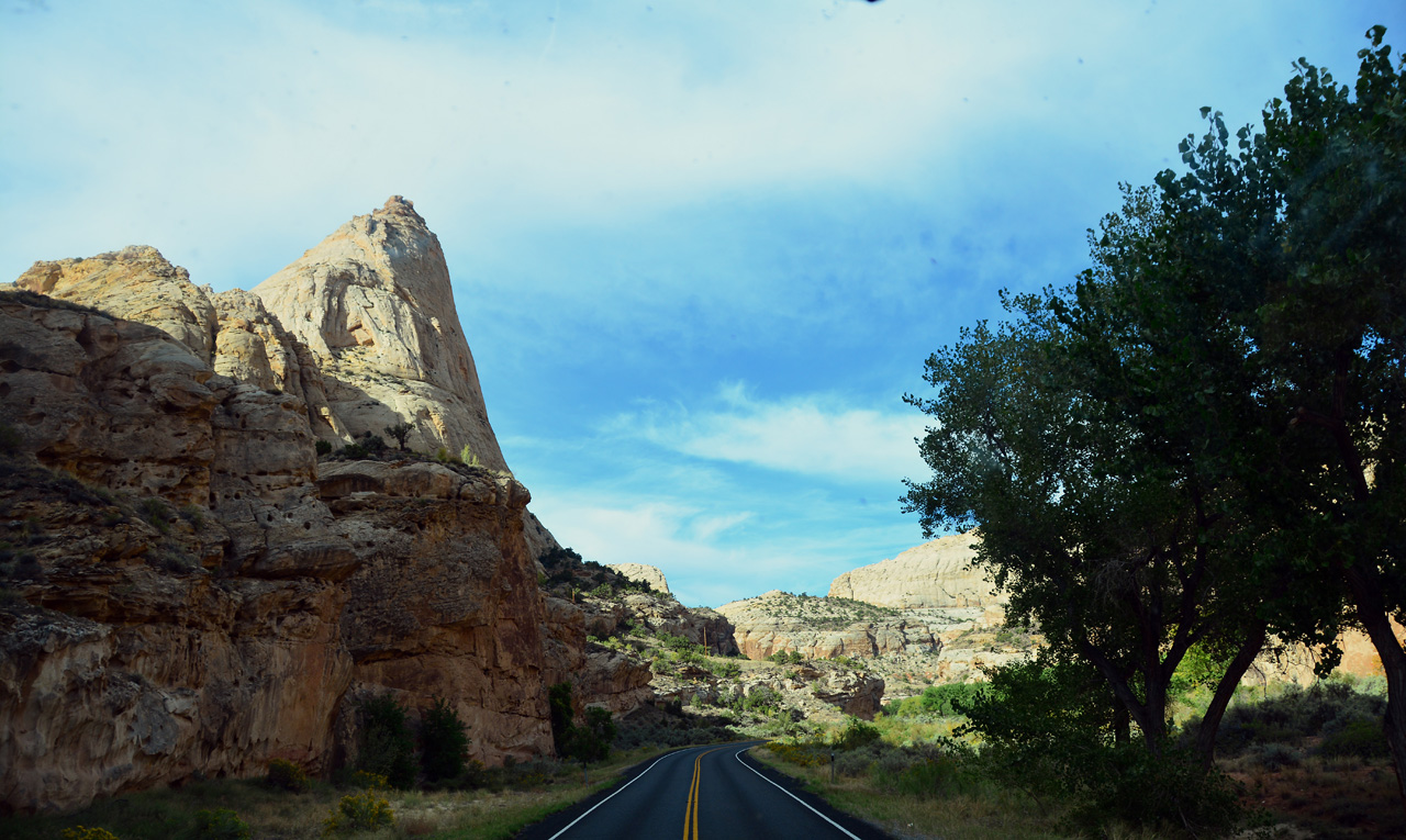 2015-09-26, 013, Capital Reef NP, Utah