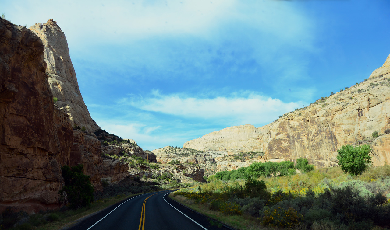 2015-09-26, 014, Capital Reef NP, Utah