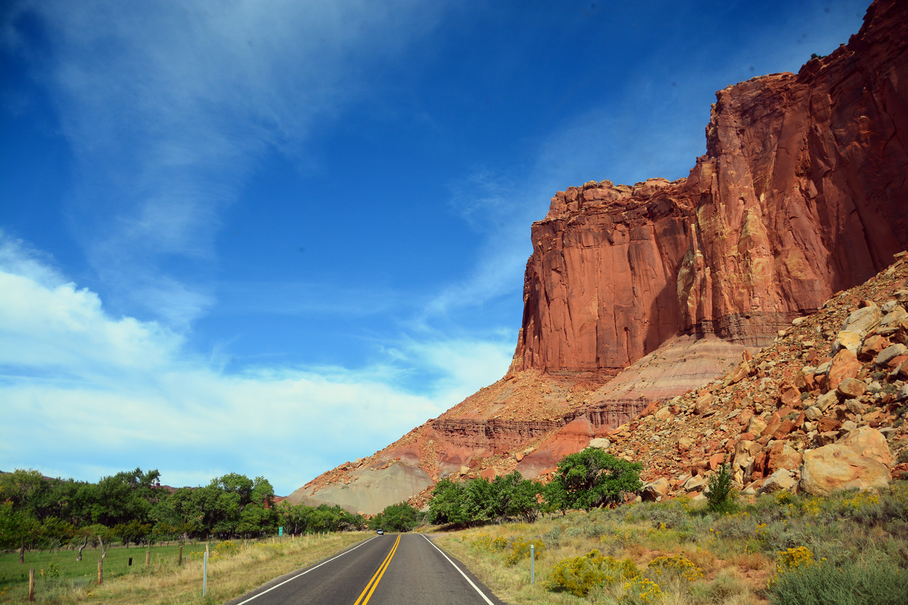 2015-09-26, 018, Capital Reef NP, Utah