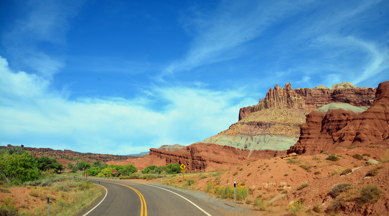 2015-09-26, 019, Capital Reef NP, Utah