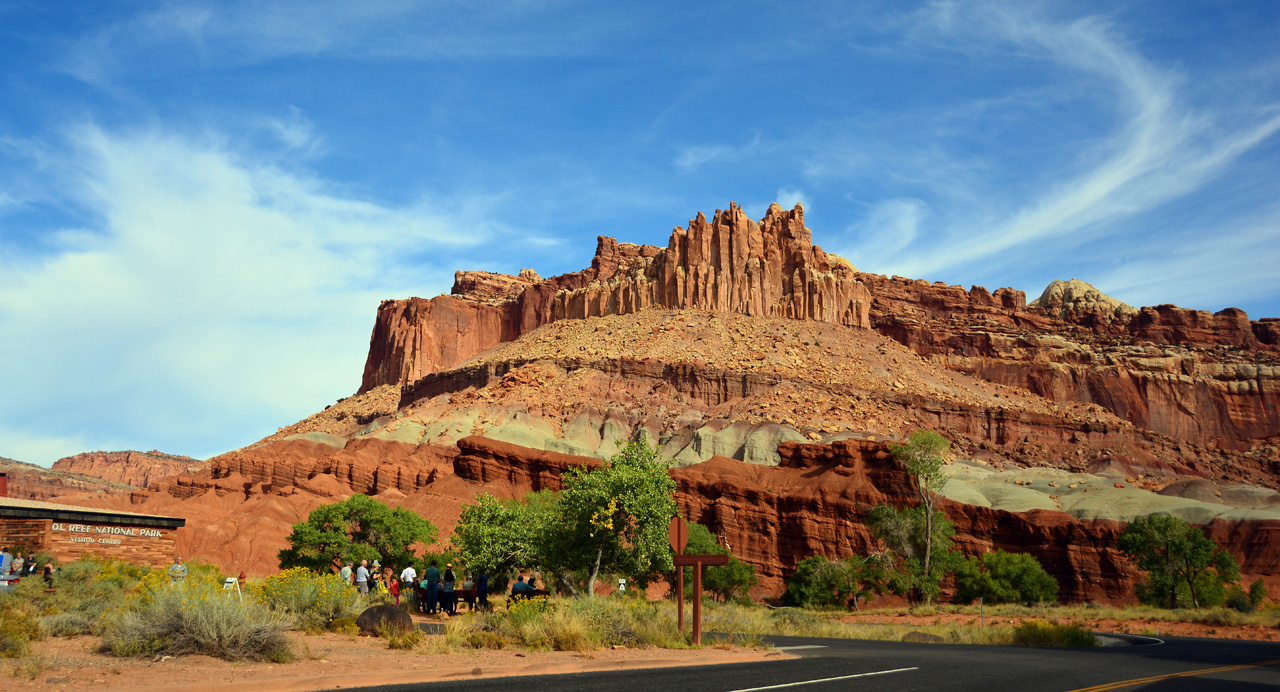 2015-09-26, 021, Capital Reef NP, Utah