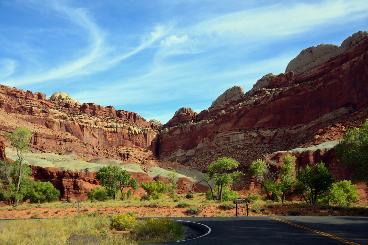 2015-09-26, 022, Capital Reef NP, Utah