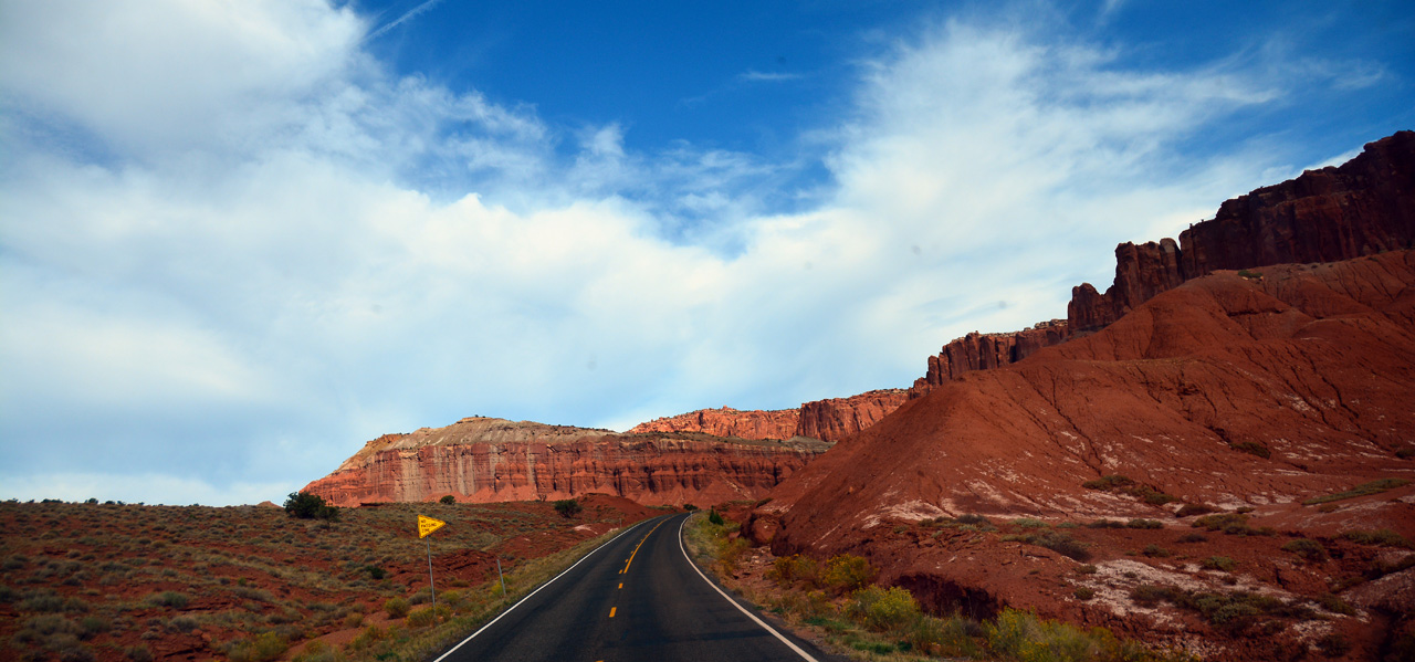 2015-09-26, 024, Capital Reef NP, Utah