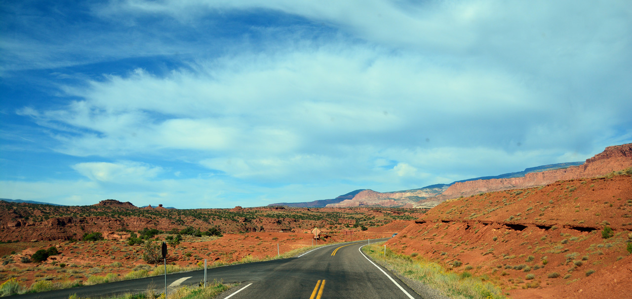 2015-09-26, 025, Capital Reef NP, Utah