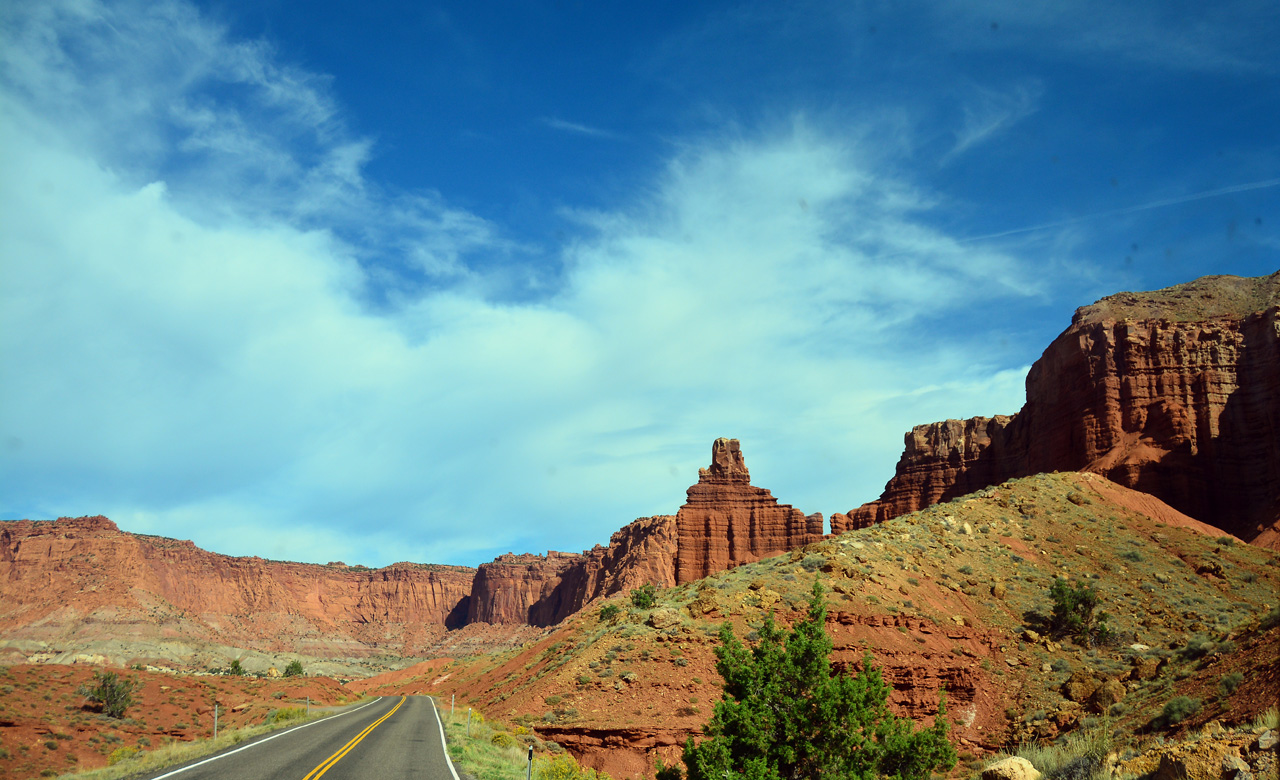 2015-09-26, 026, Capital Reef NP, Utah