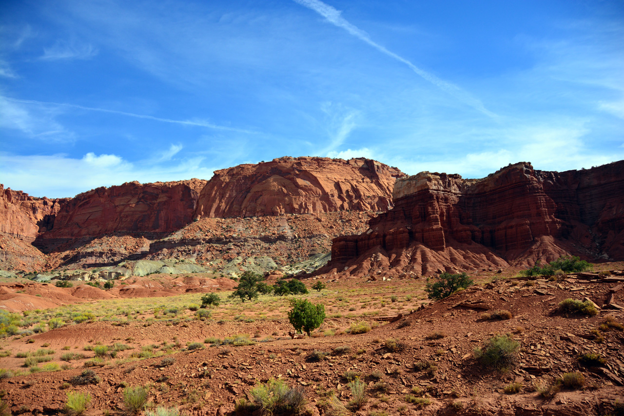 2015-09-26, 030, Capital Reef NP, Utah
