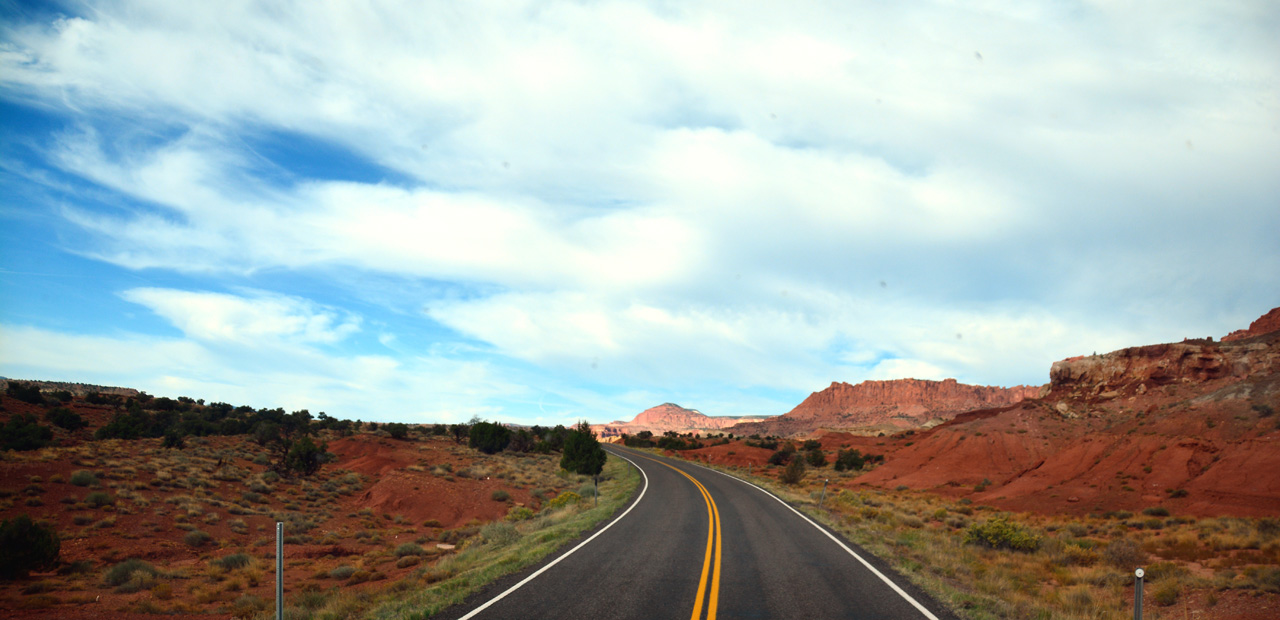 2015-09-26, 039, Capital Reef NP, Utah