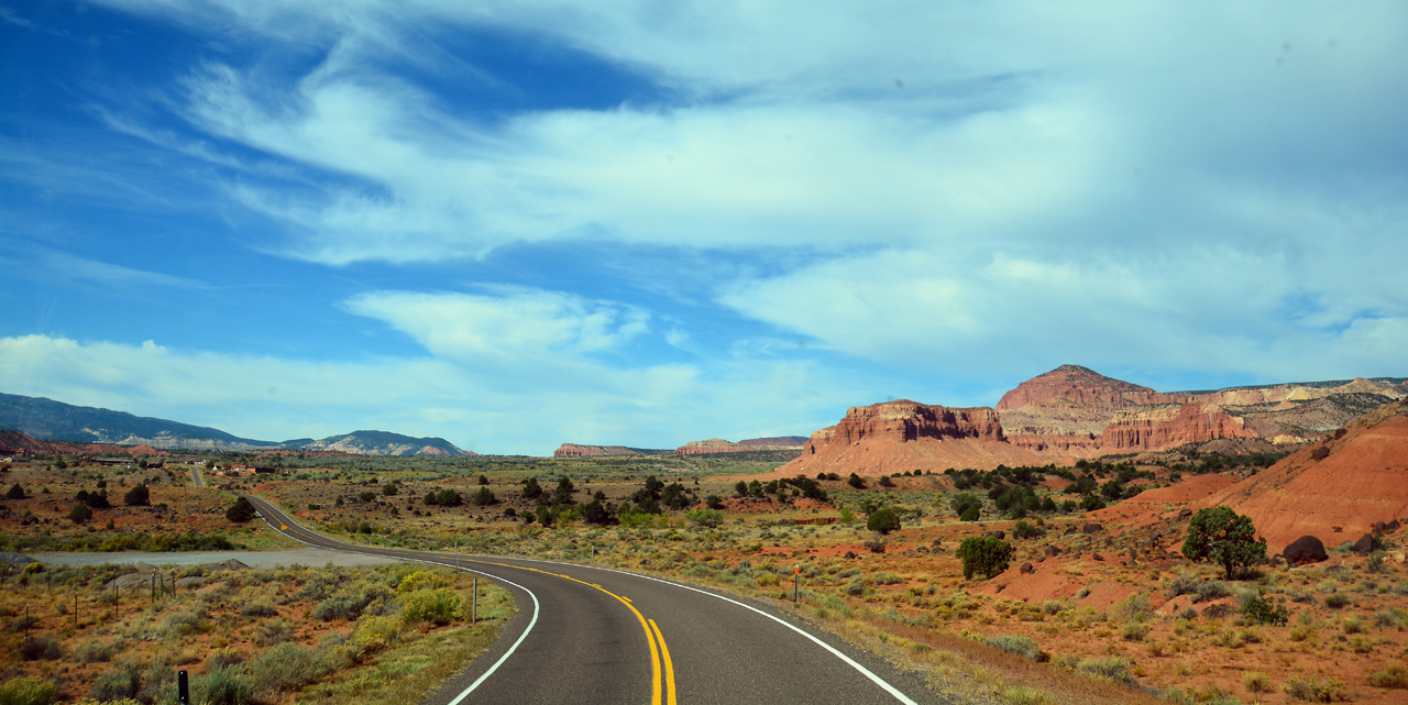 2015-09-26, 044, Capital Reef NP, Utah