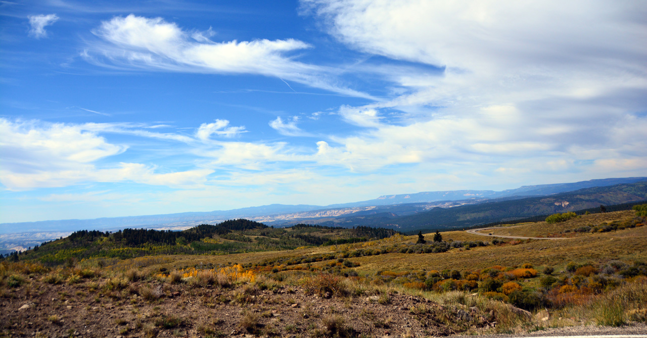 2015-09-26, 058, Capital Reef NP, Utah