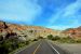 2015-09-26, 004, Capital Reef NP, Utah