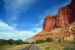 2015-09-26, 018, Capital Reef NP, Utah