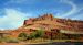 2015-09-26, 021, Capital Reef NP, Utah
