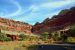 2015-09-26, 022, Capital Reef NP, Utah